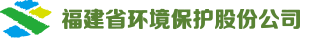 網(wǎng)絡(luò)經(jīng)濟(jì)主體信息